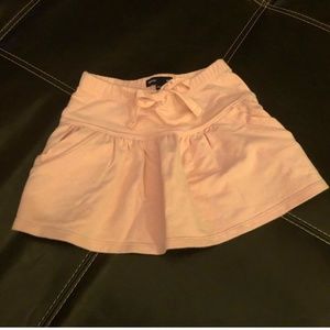 Gap Kids skirt